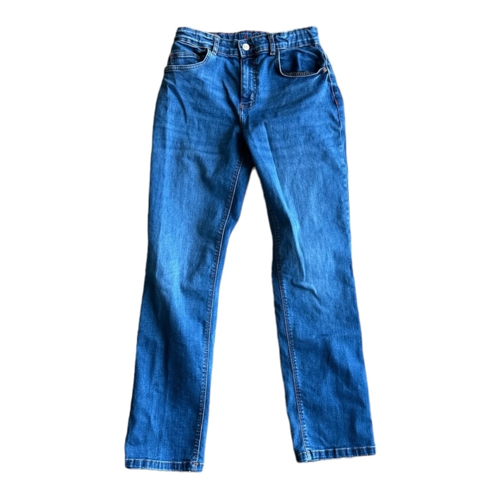 Mini Boden Jeans